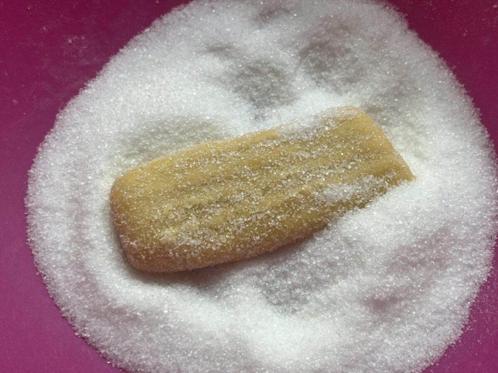 biscuits petit-déjeuner faciles rapides