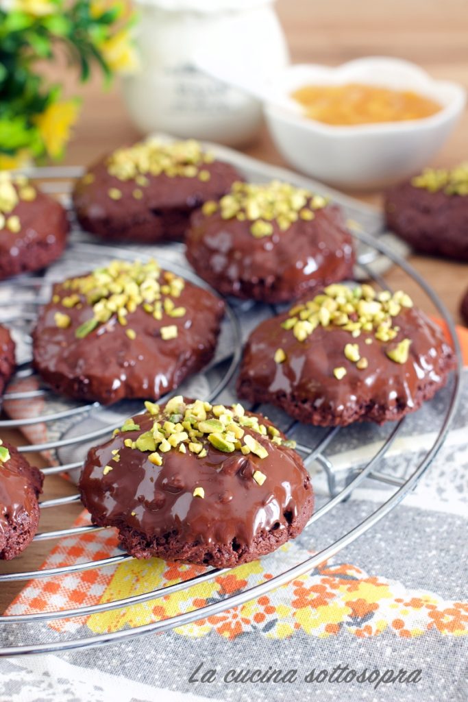 rame de naples recette originale