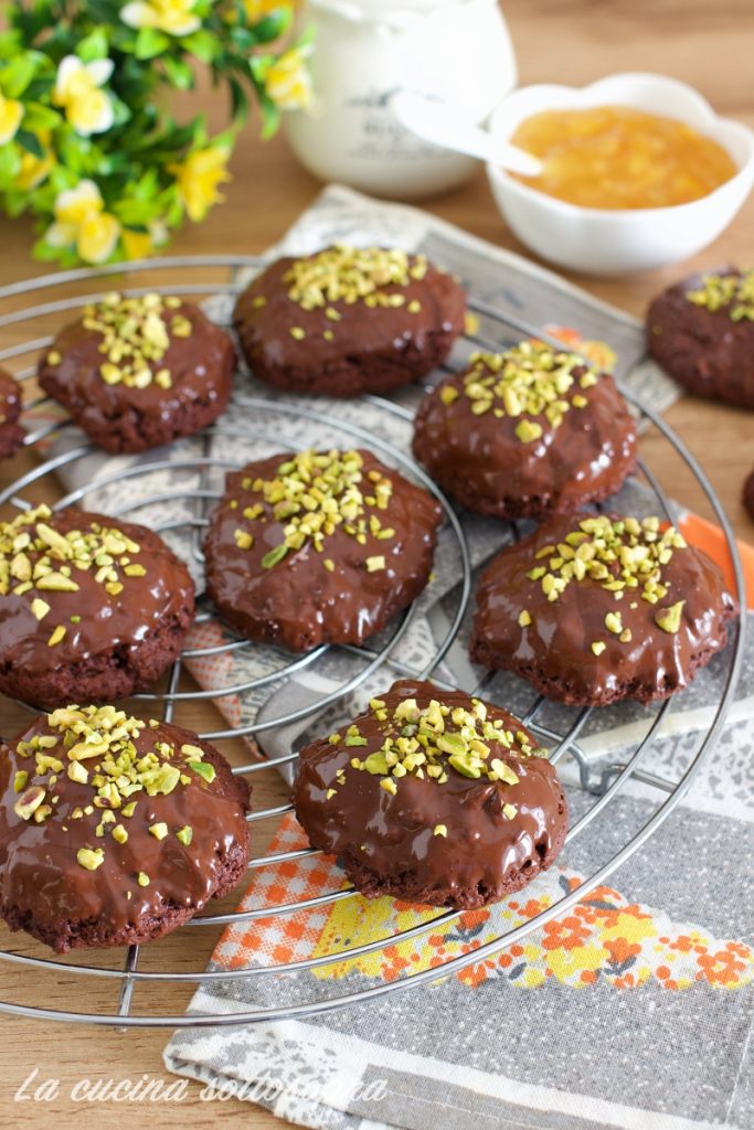 rame de naples recette