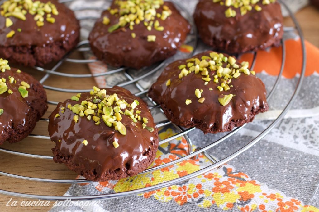 rame de naples recette catanese