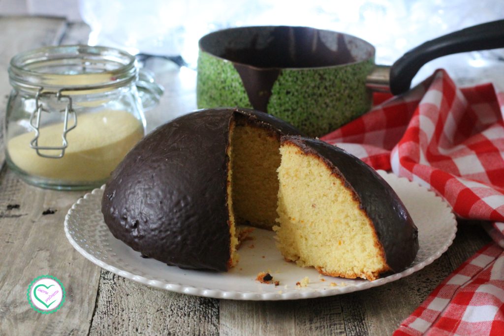 Recette Pain sucré de Noël