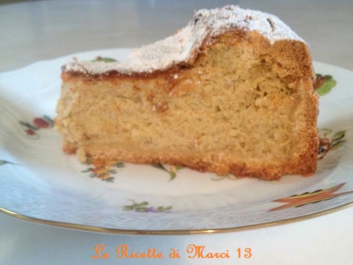 Pastiera napolitaine Recette originale