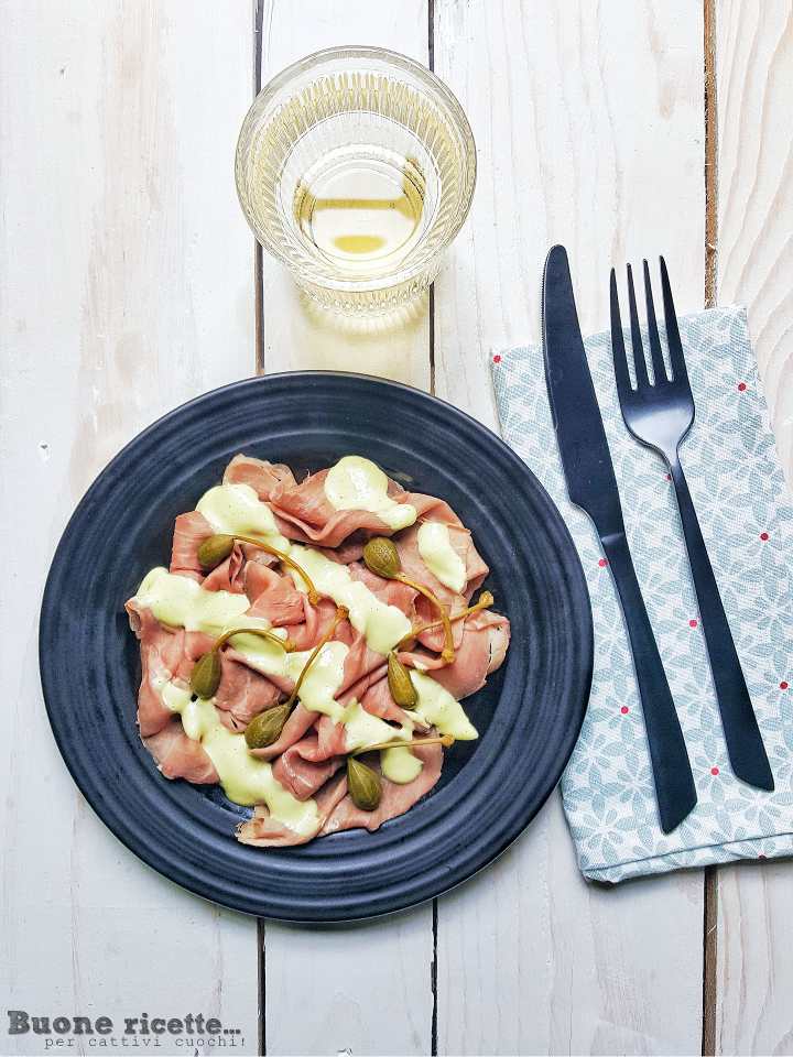 rôti de bœuf à la poêle