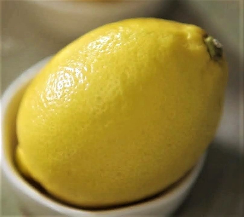 citron