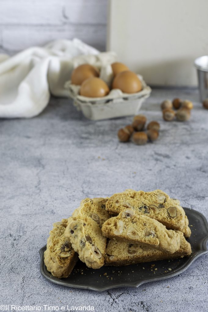 tozzetti sans gluten