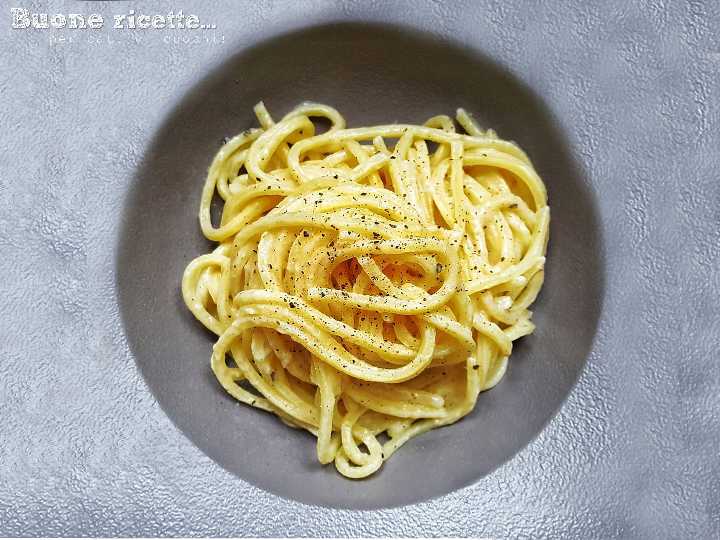 tonarelli faits maison