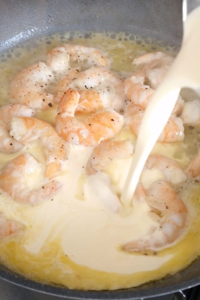 CANNELLONI AU RAGU ET RICOTTA