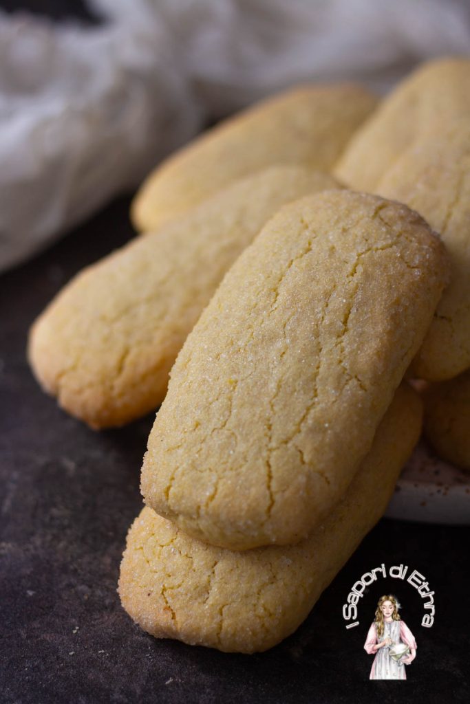 Les meilleurs biscuits pour le petit-déjeuner (les trempeurs)