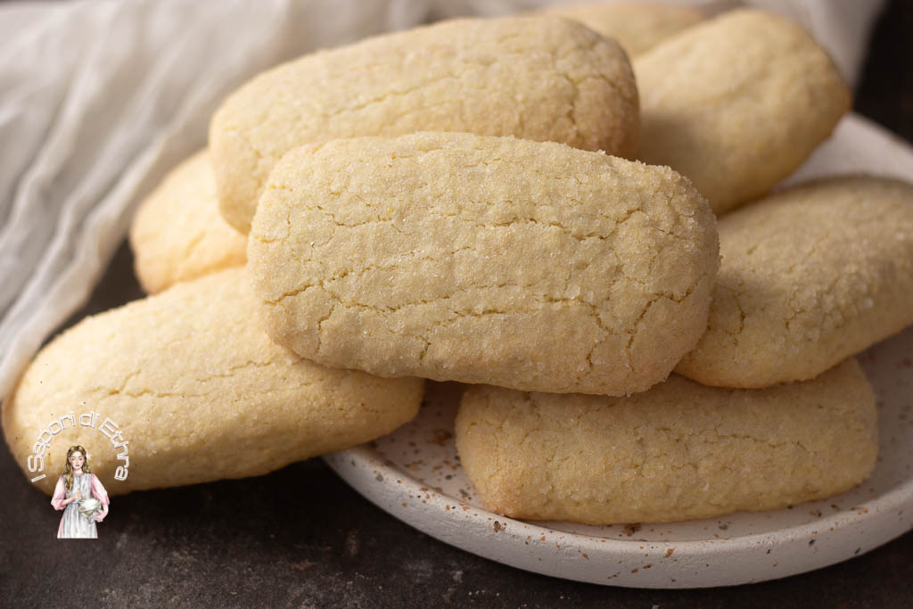 Les meilleurs biscuits pour le petit-déjeuner (les trempeurs)