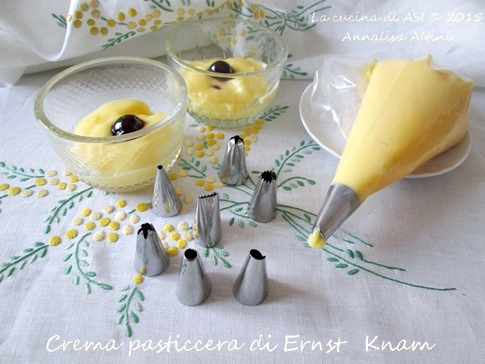 crema-pasticcera
