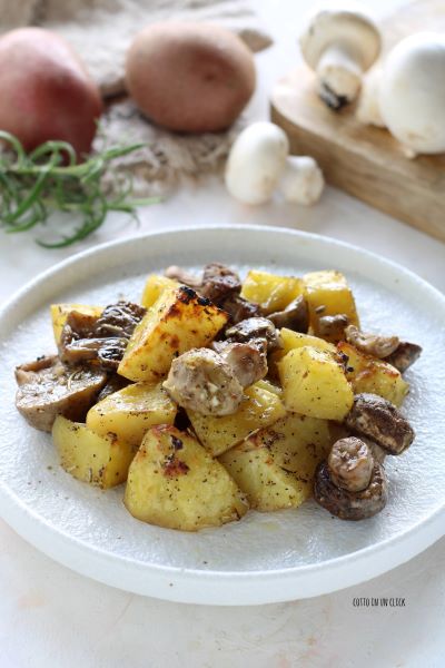 cuire au four à 180°C pendant 25 minutes