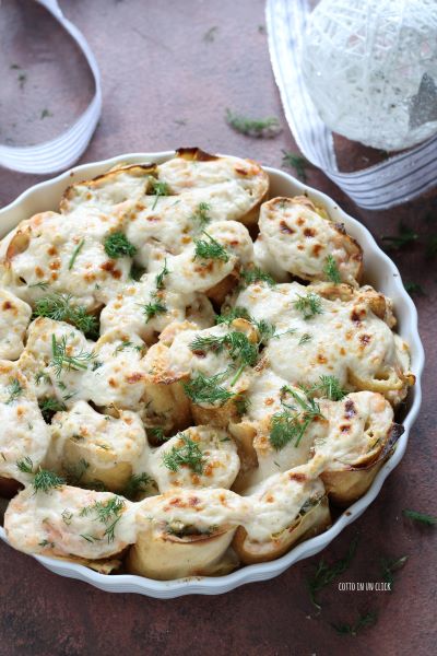 cuire au four à 200°C pendant 10 minutes jusqu'à dorure