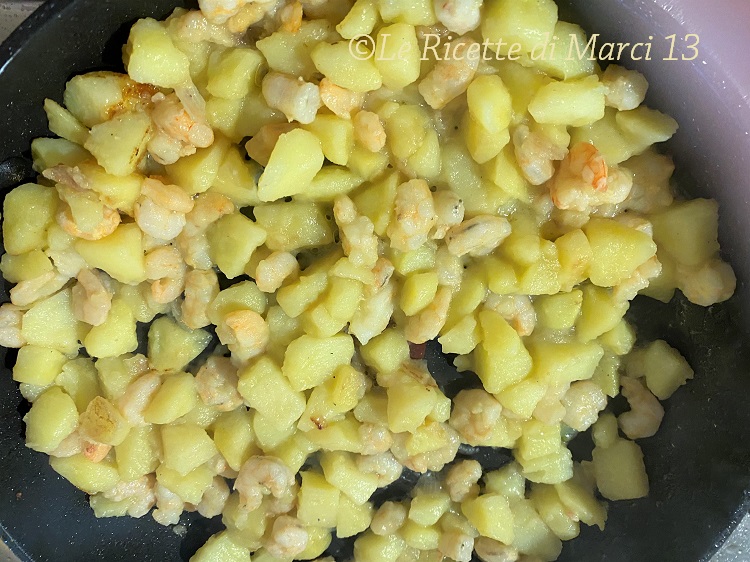 Fleurs de courgette farcies