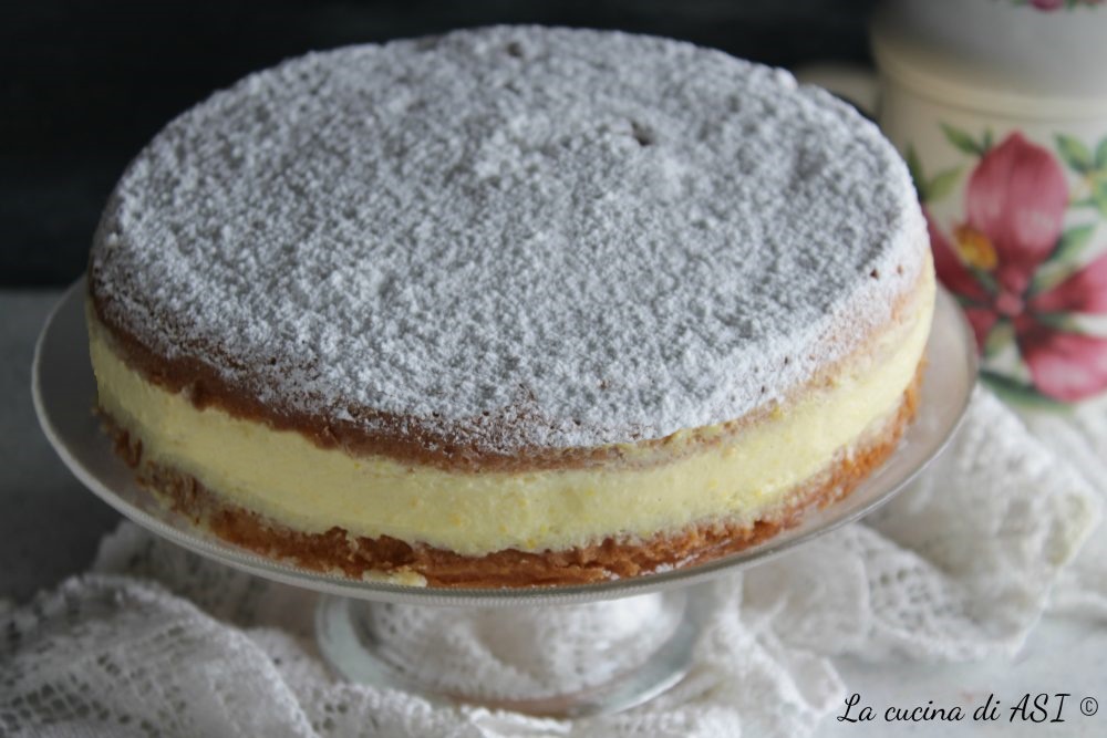 gâteau-de-ricotta-tyrolien-kase-shane-tarte-délicieuse