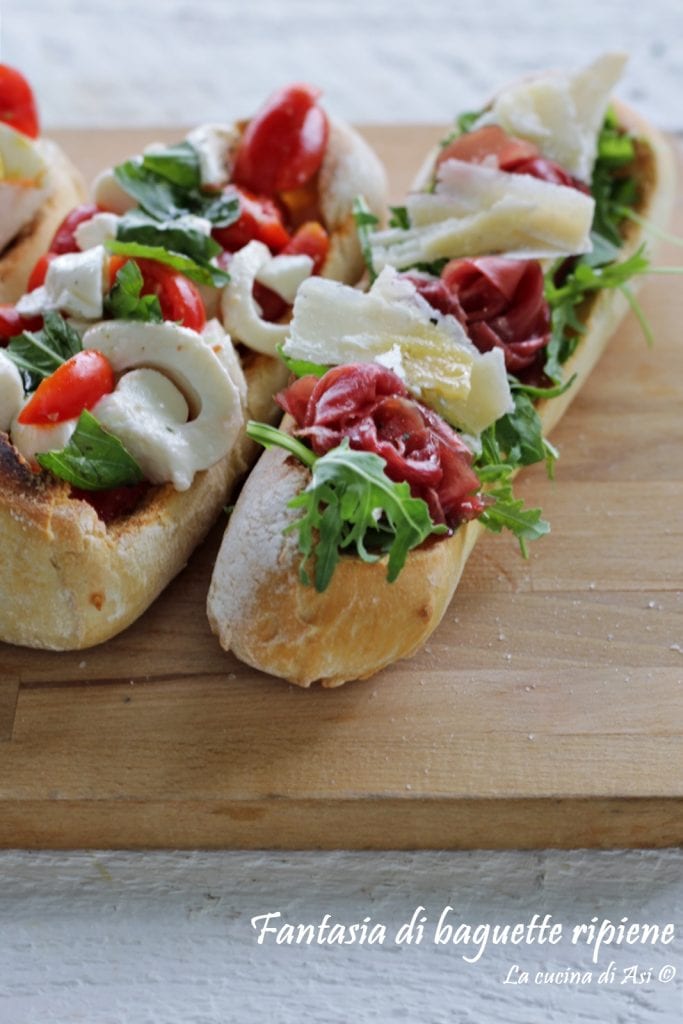 Fantaisie-baguettes-farcies