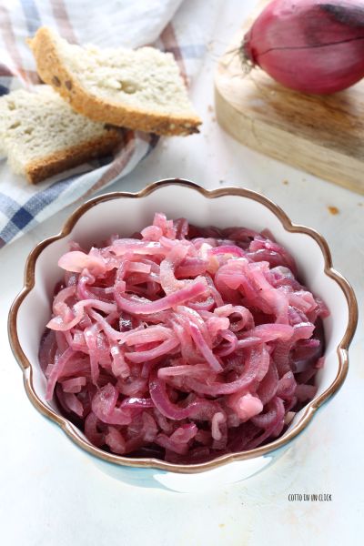 laissez évaporer la cocotte, ouvrez et servez