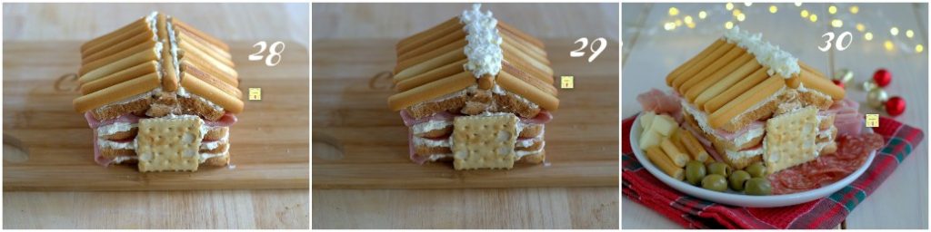 maison apéritif de Noël pp10