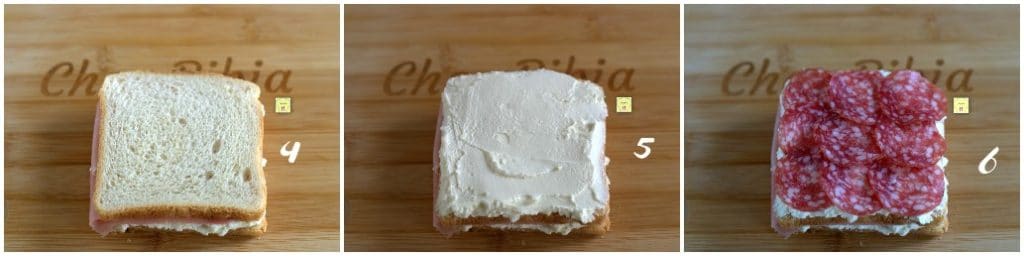 maison apéritif de Noël pp2