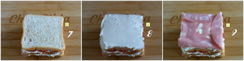 maison apéritif de Noël pp3