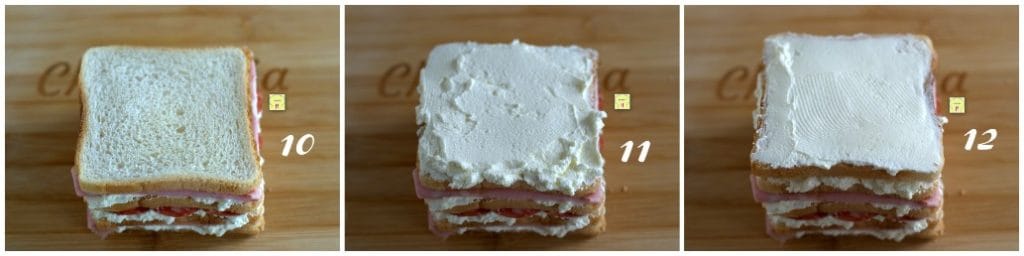 maison apéritif de Noël pp4