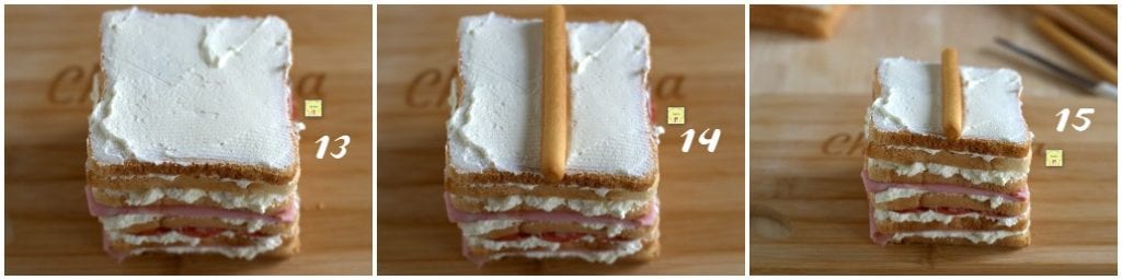 maison apéritif de Noël pp5