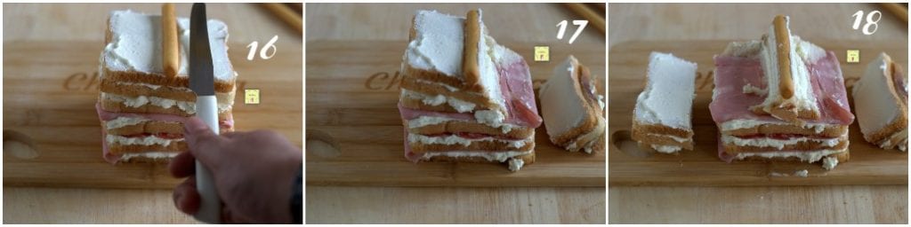 maison apéritif de Noël pp6