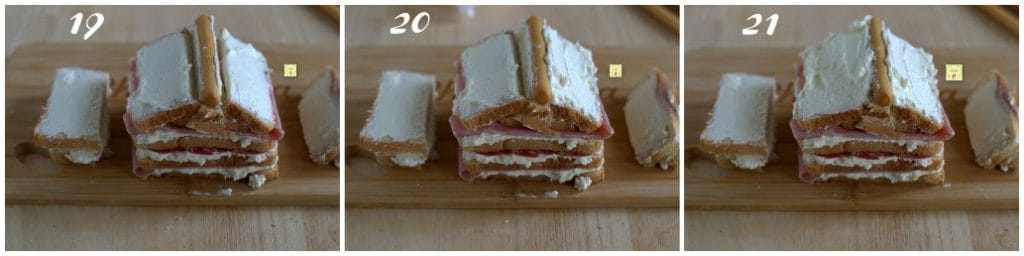 maison apéritif de Noël pp7