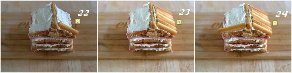 maison apéritif de Noël pp8