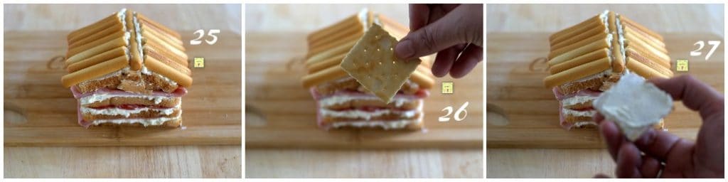 maison apéritif de Noël pp9