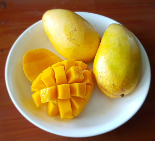 mangue