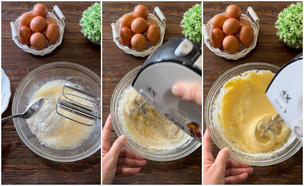 scrippelle abruzzesi