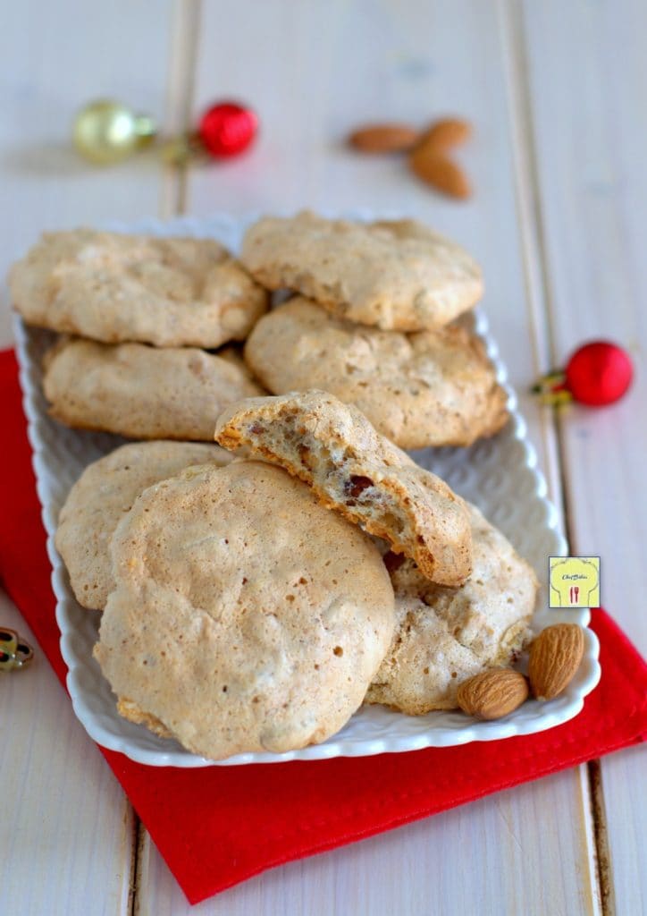 strazzate materanes gp