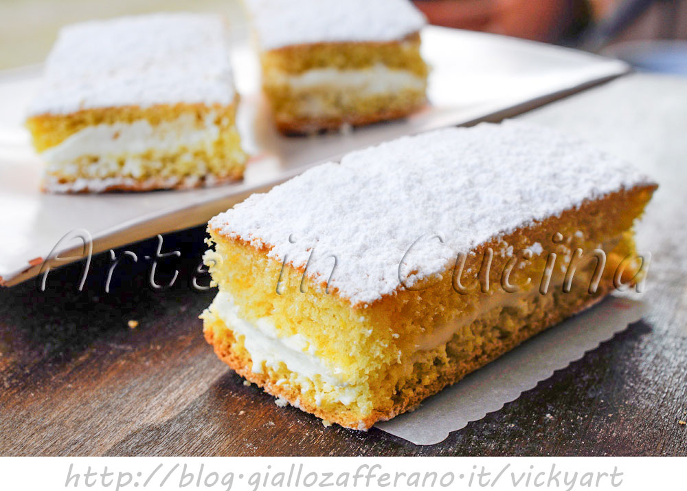 TORTINES kinder PARADIS