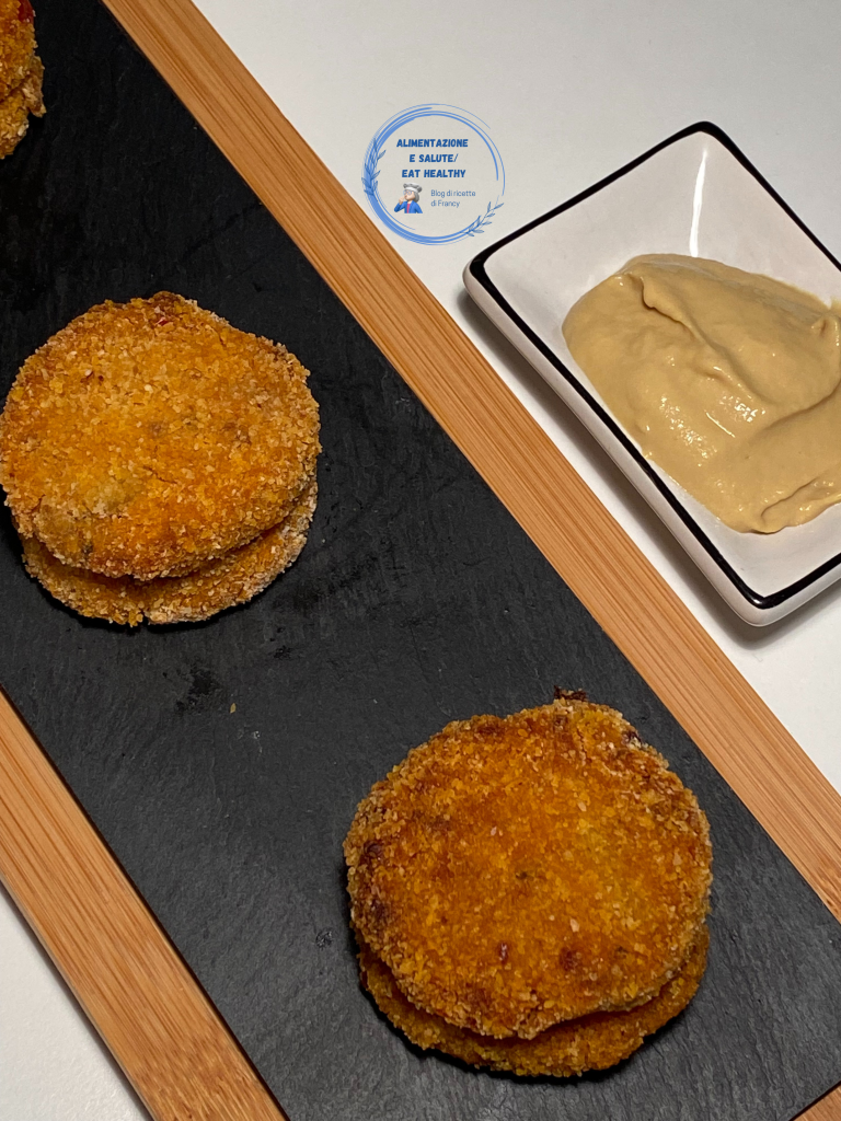 Boulettes végétariennes de ratatouille l'art du recyclage