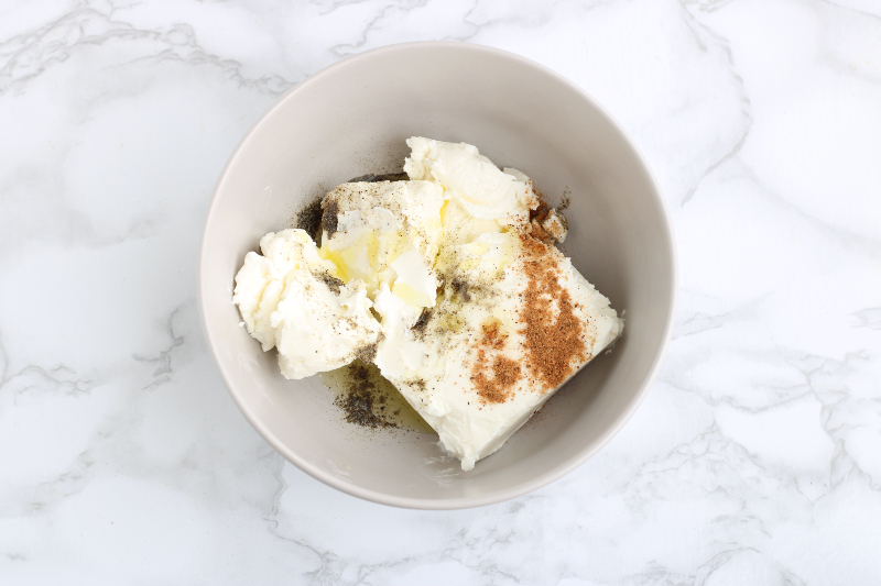 PÂTE FEUILLETÉE FARCIE AU JAMBON ET FROMAGE