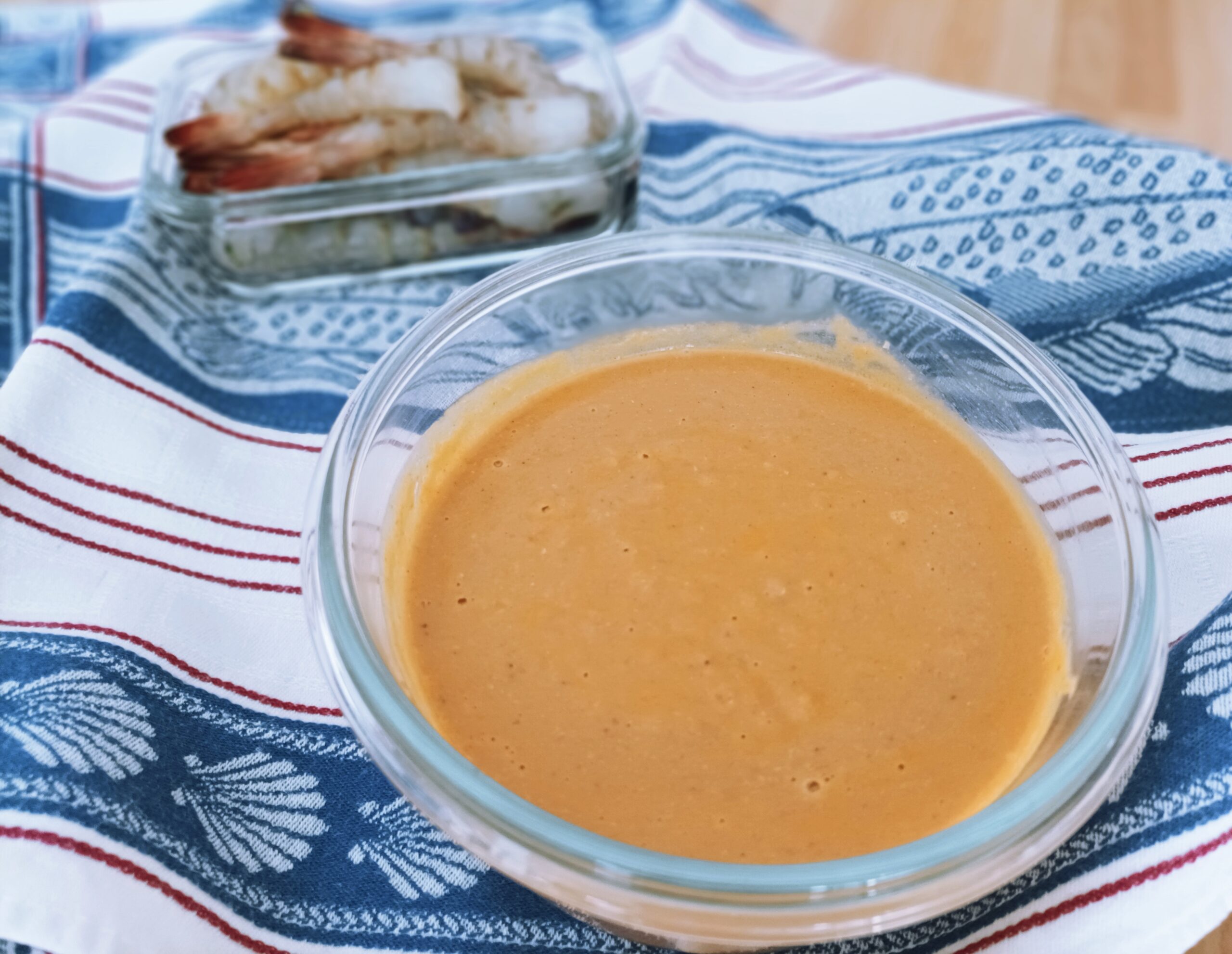 Bisque