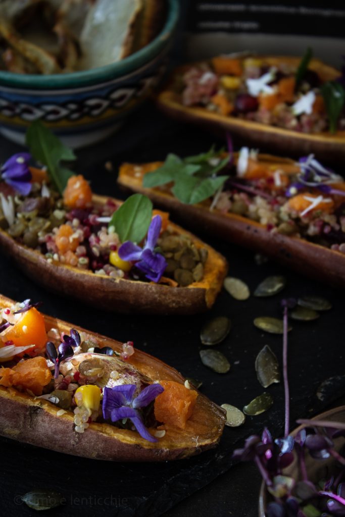 Tubercules à la Lucy pour Charles Darwin