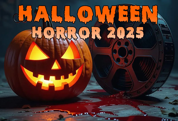 bannière blogtour Halloween2025