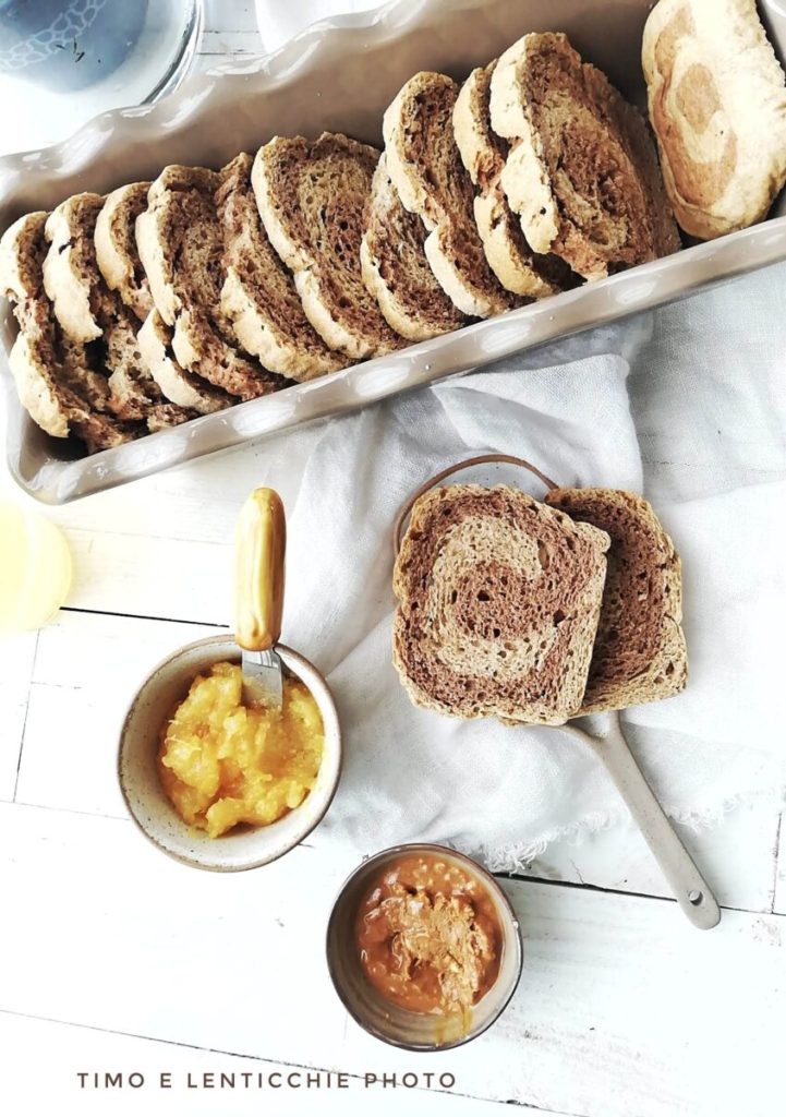 biscuits-biscottes-bicolores-à-la-camomille-3-1