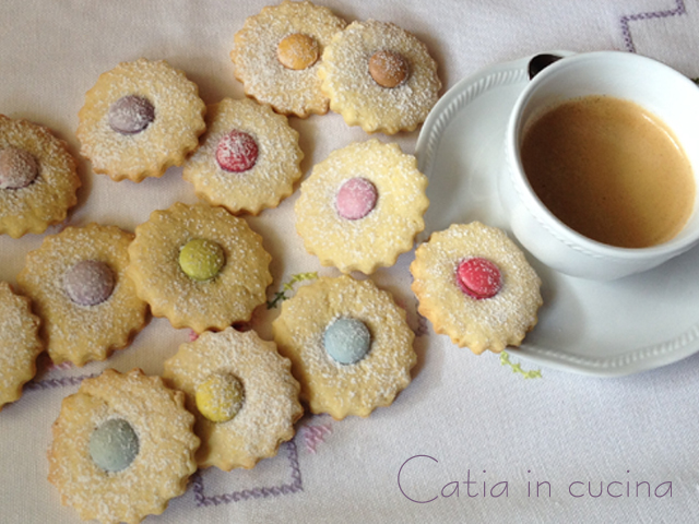 biscuits pour le petit-déjeuner