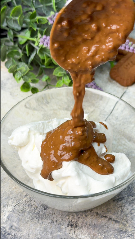 cheesecake japonaise sans cuisson