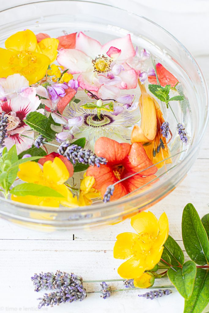 comment préparer l'eau de saint jean (2)