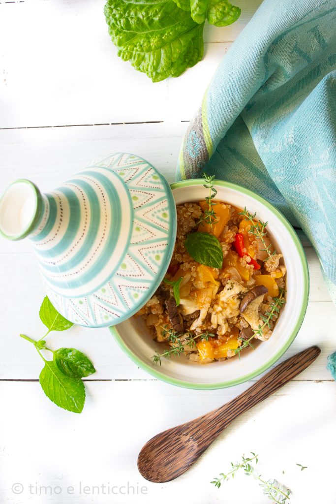 cous cous di quinoa (3)