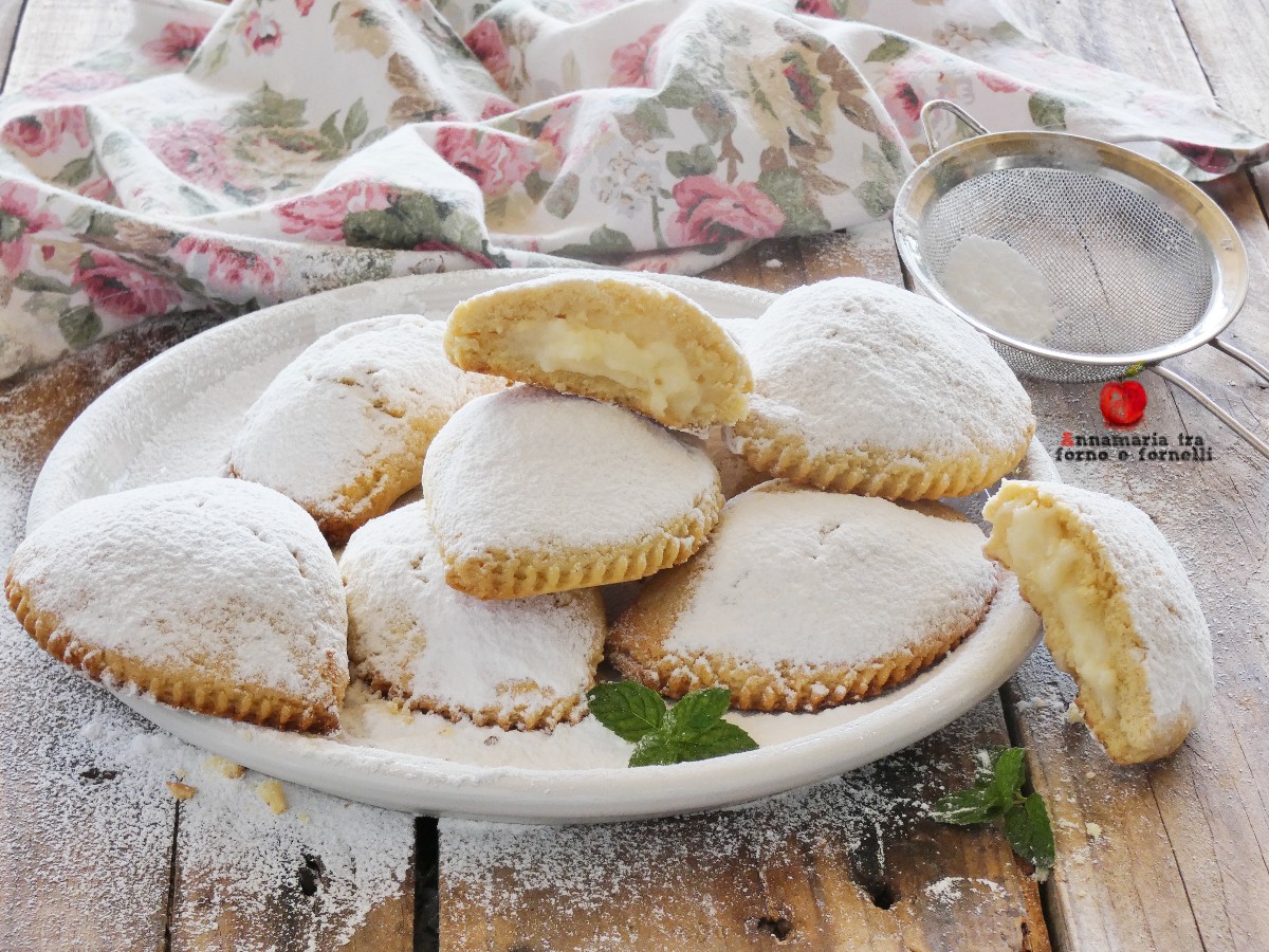 Genovesi d&rsquo;Erice