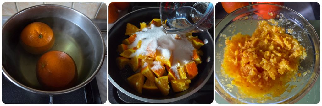 roccocò napolitains