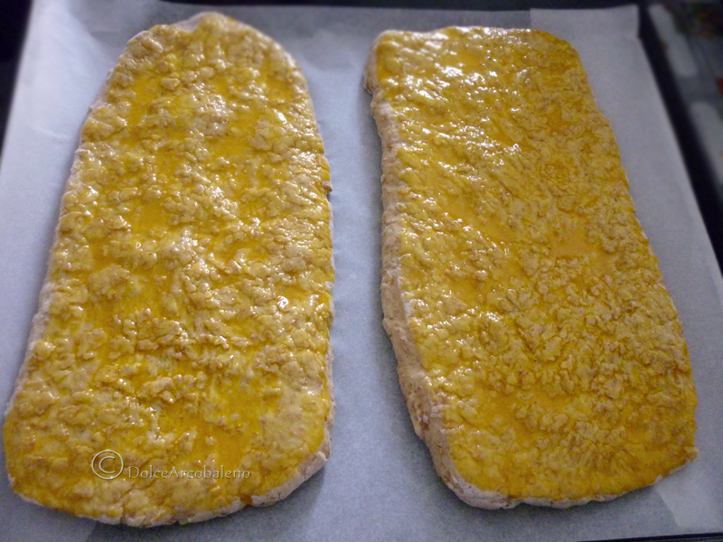 pizzas de Pâques abruzzaises by Dolcearcobaleno