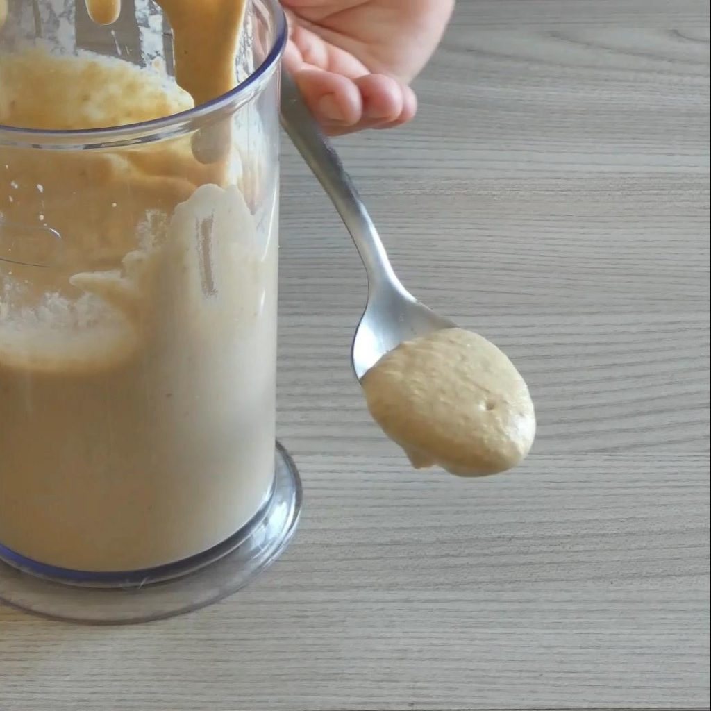 veau tonnato avec sauce à la mayonnaise 10
