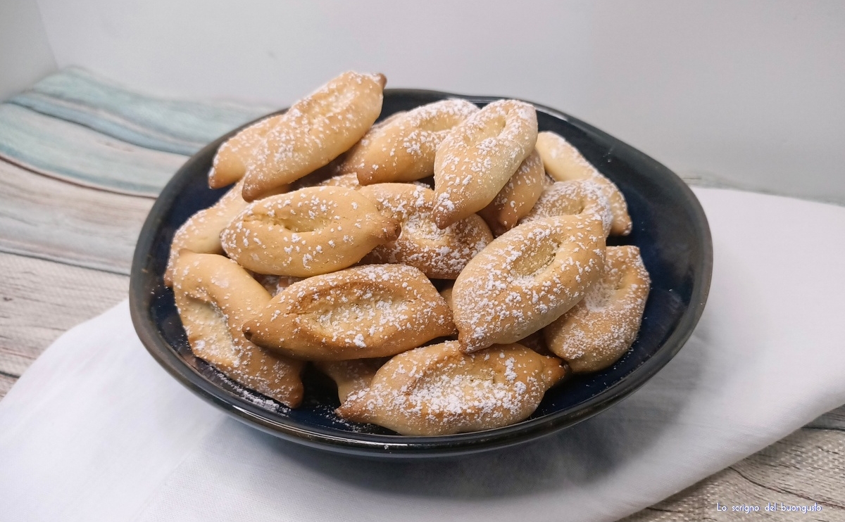 Navettes de la Chandeleur