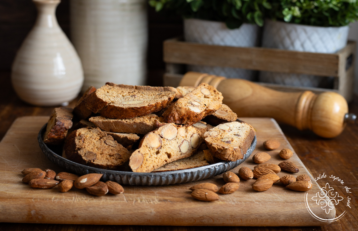 Piparelle de Messine