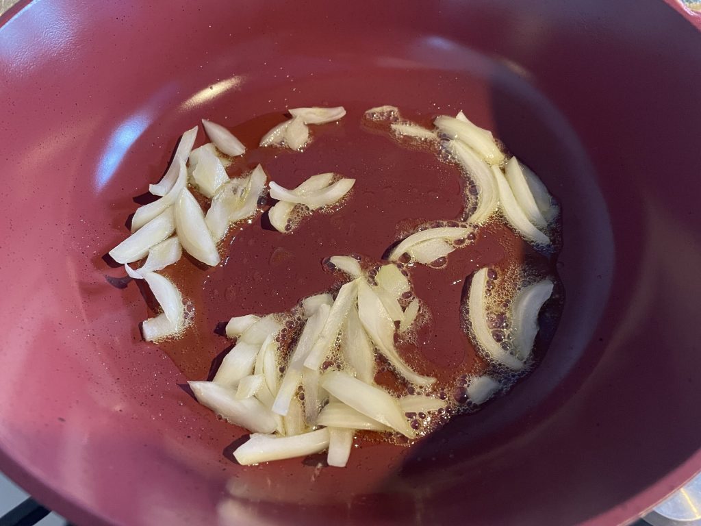 lanières de bœuf aux légumes2